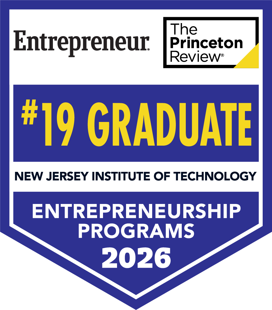 Apply Online