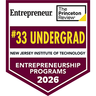 Apply Online