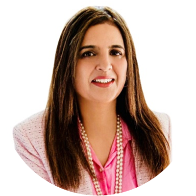 Komal Dangi