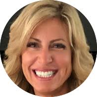 Antoinette Handler