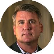 John Wurch